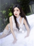 XIAOYU语画界 2023.07.27 VOL.1079 王馨瑶yanni(50)